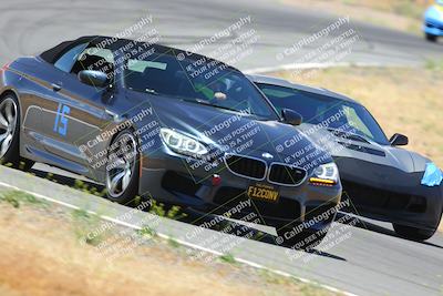 media/Jun-17-2023-Speed Ventures (Sat) [[a60324b5d0]]/5-Blue/turn 14/